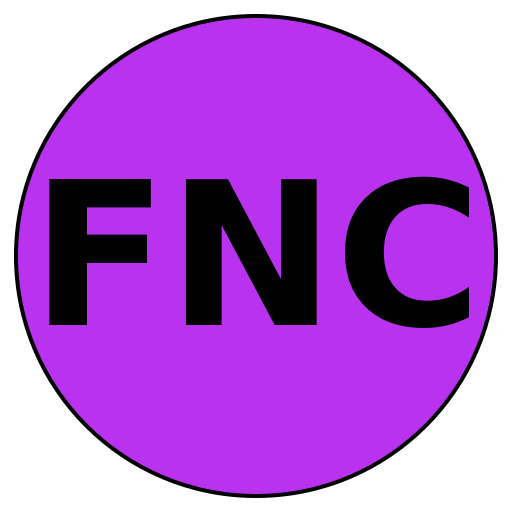 FitNet Club